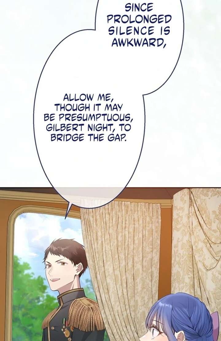 The Coldhearted Duke Is Obsessed With the Seal Princess Chapter 6 - Page 51