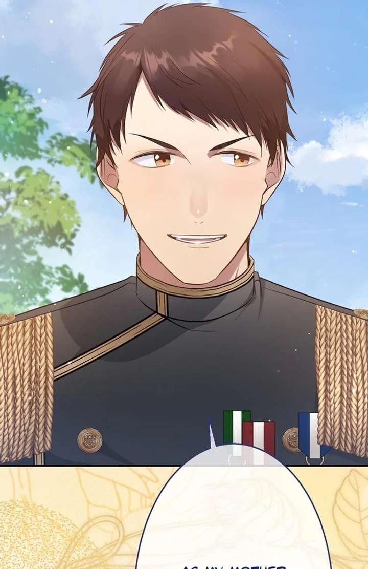 The Coldhearted Duke Is Obsessed With the Seal Princess Chapter 6 - Page 54