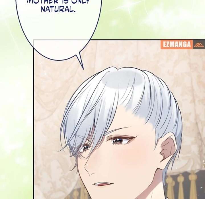 The Coldhearted Duke Is Obsessed With the Seal Princess Chapter 6 - Page 62