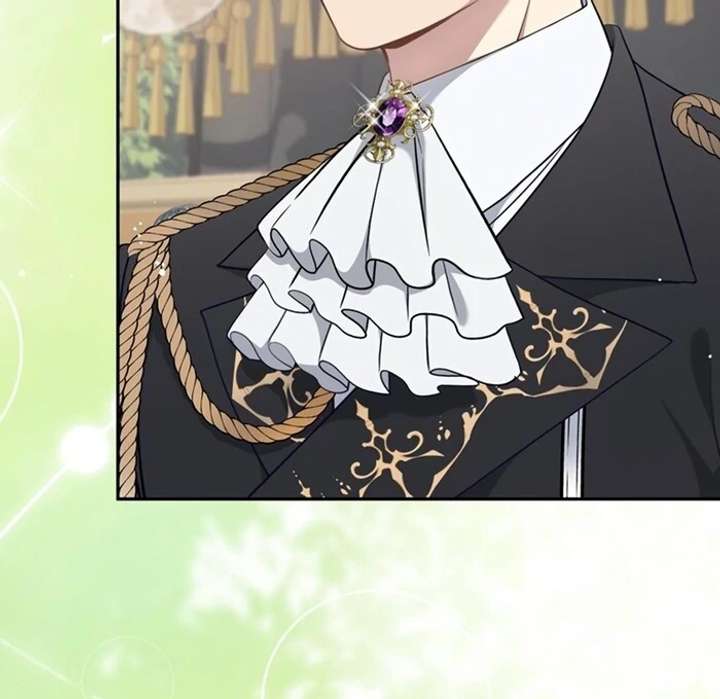 The Coldhearted Duke Is Obsessed With the Seal Princess Chapter 6 - Page 63