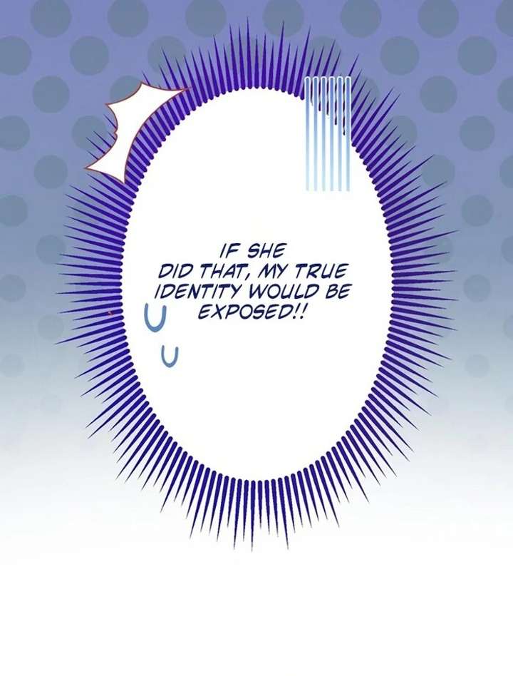 The Coldhearted Duke Is Obsessed With the Seal Princess Chapter 6 - Page 8