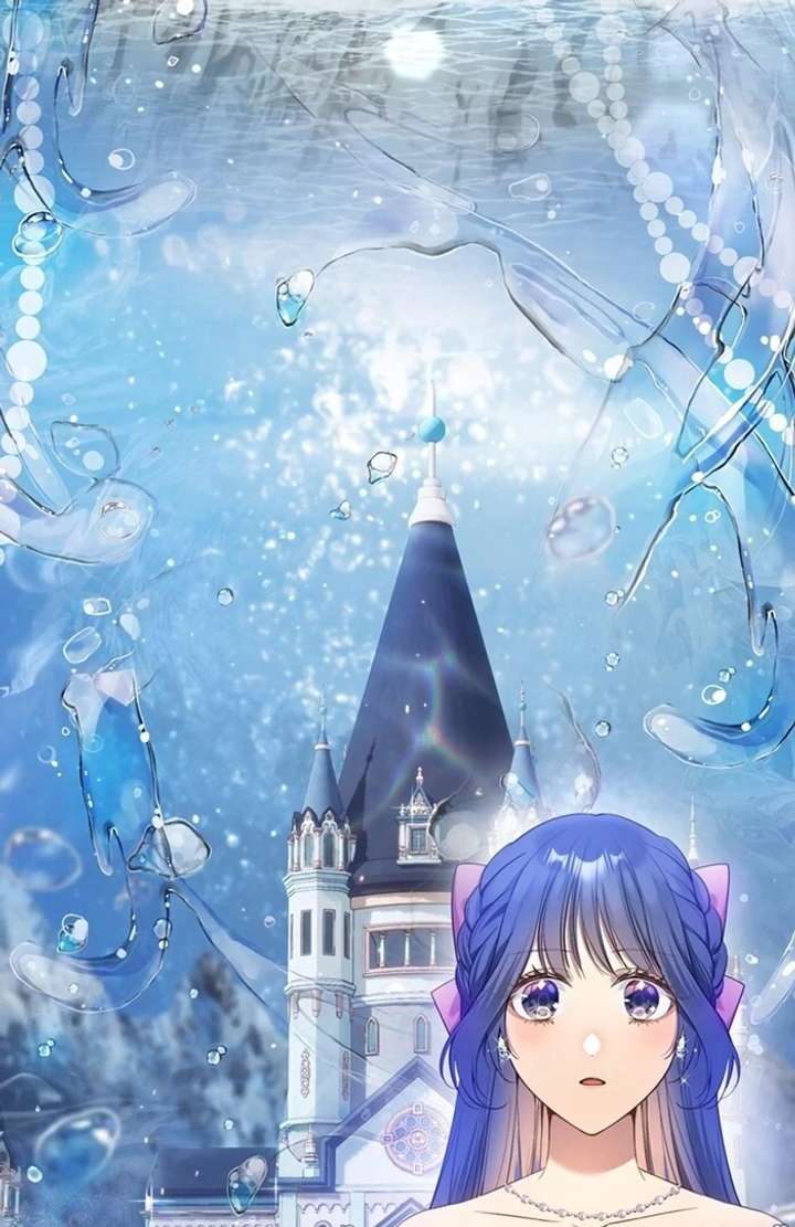 The Coldhearted Duke Is Obsessed With the Seal Princess Chapter 6 - Page 80