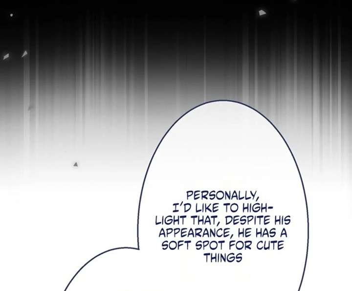 The Coldhearted Duke Is Obsessed With the Seal Princess Chapter 6 - Page 87