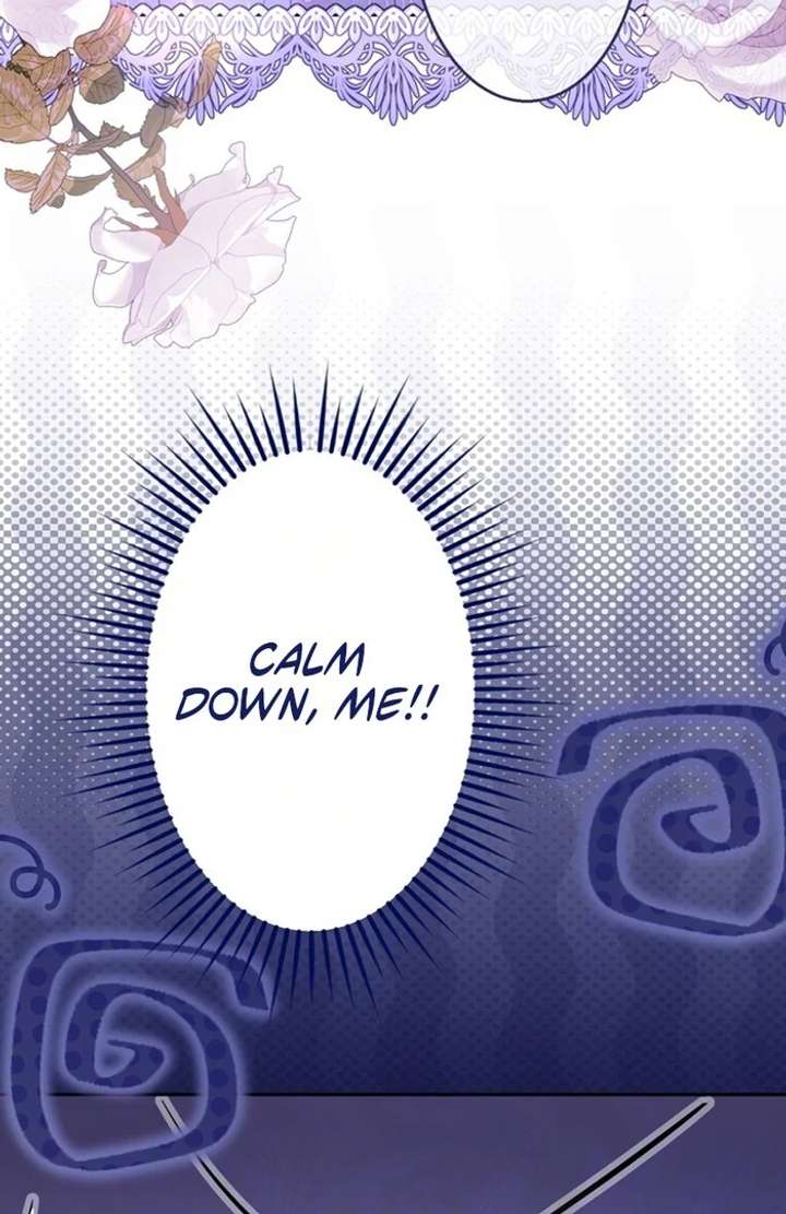 The Coldhearted Duke Is Obsessed With the Seal Princess Chapter 6 - Page 95