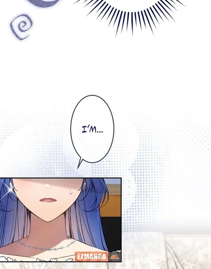 The Coldhearted Duke Is Obsessed With the Seal Princess Chapter 6 - Page 97