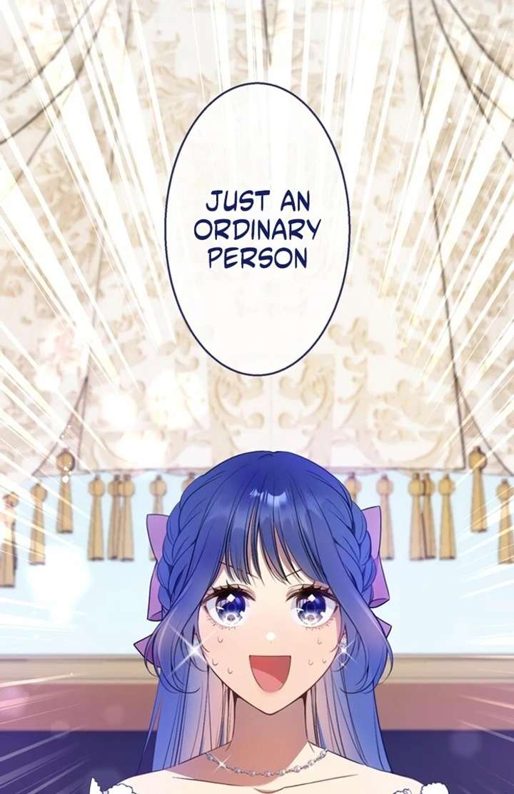 The Coldhearted Duke Is Obsessed With the Seal Princess Chapter 6 - Page 98