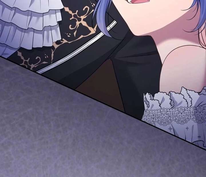 The Coldhearted Duke Is Obsessed With the Seal Princess Chapter 7 - Page 10