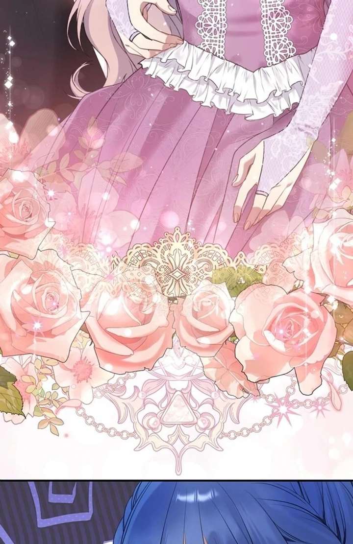 The Coldhearted Duke Is Obsessed With the Seal Princess Chapter 7 - Page 101