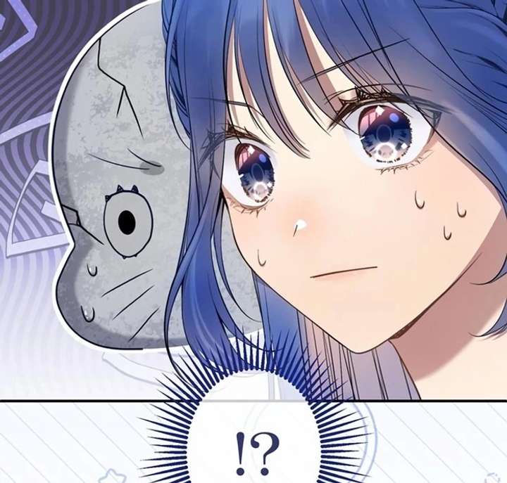 The Coldhearted Duke Is Obsessed With the Seal Princess Chapter 7 - Page 102