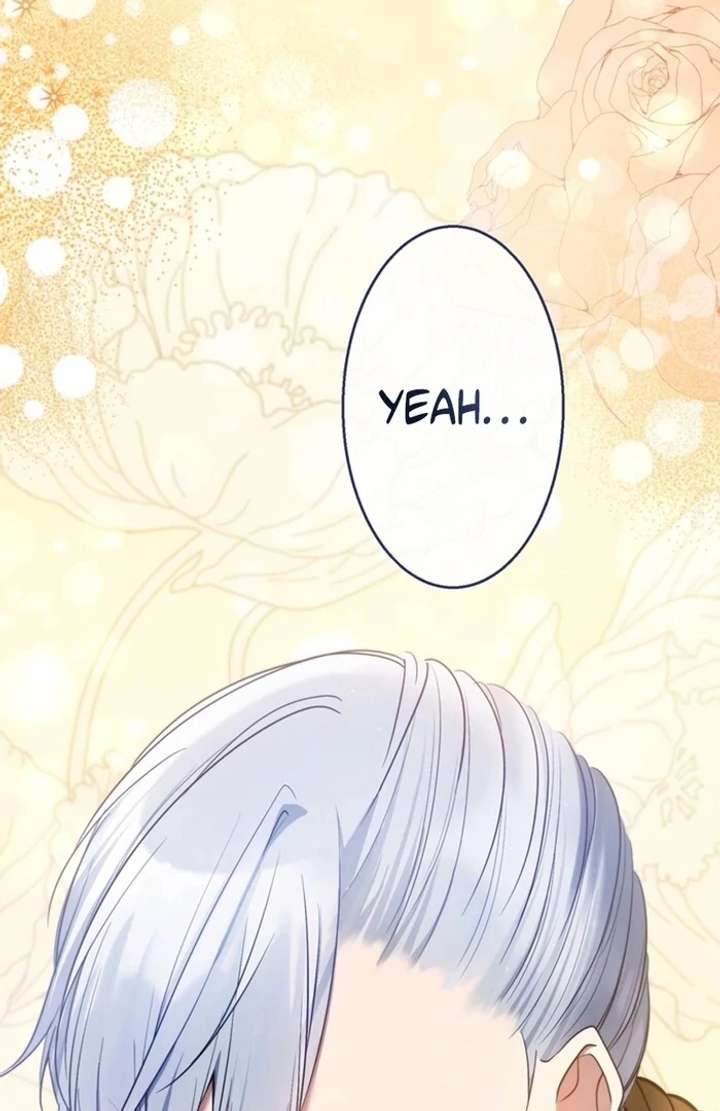 The Coldhearted Duke Is Obsessed With the Seal Princess Chapter 7 - Page 105