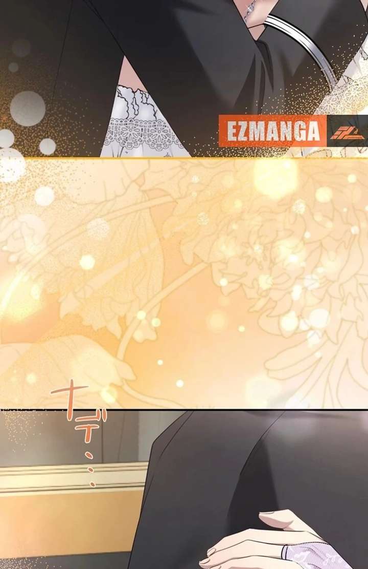 The Coldhearted Duke Is Obsessed With the Seal Princess Chapter 7 - Page 108