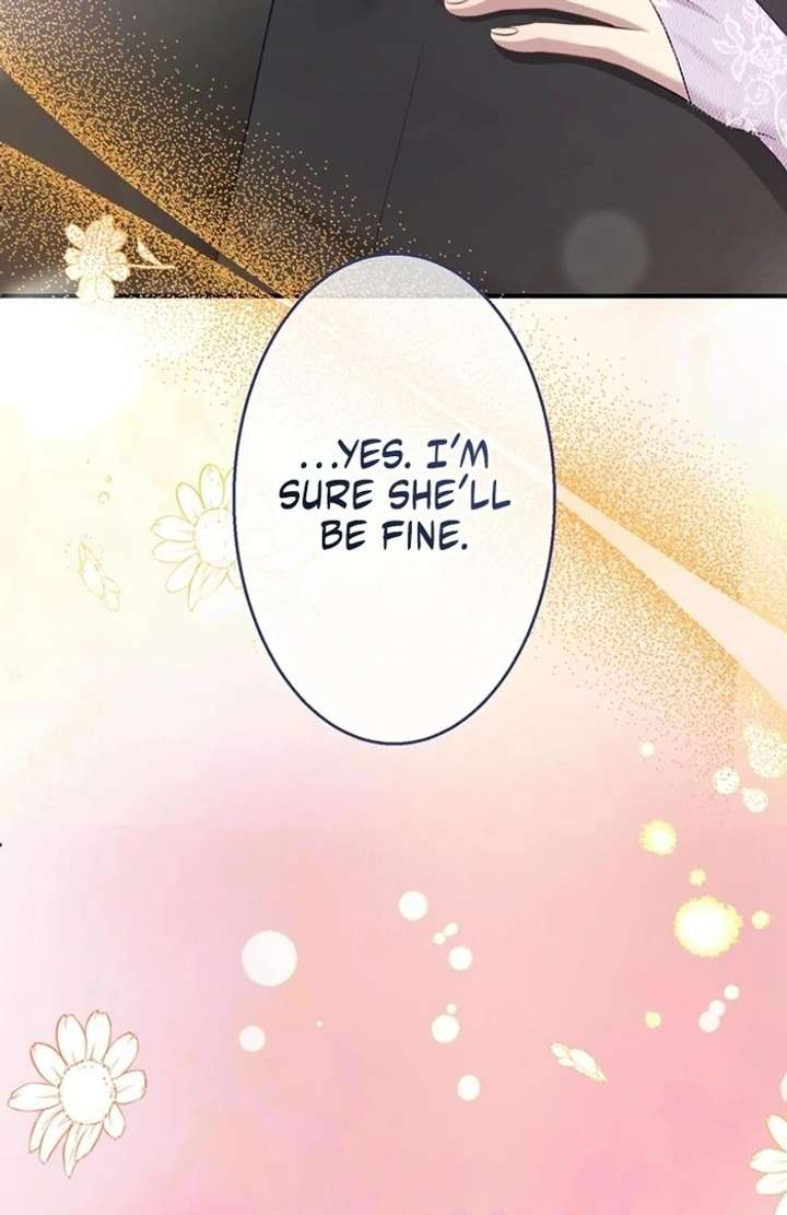 The Coldhearted Duke Is Obsessed With the Seal Princess Chapter 7 - Page 109