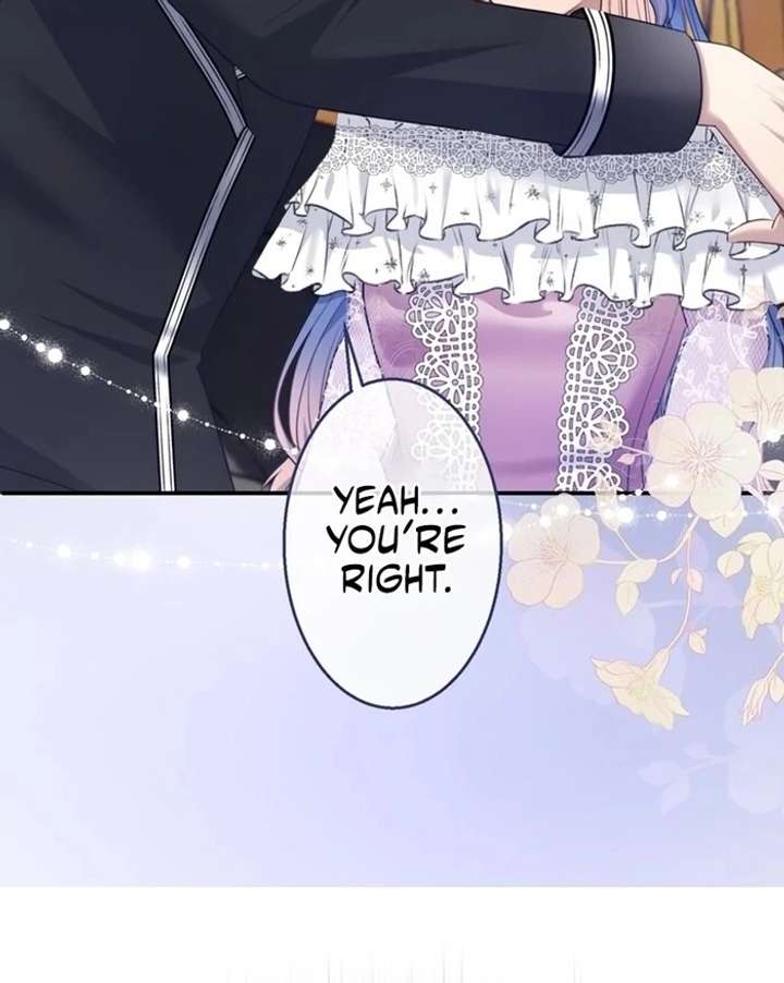 The Coldhearted Duke Is Obsessed With the Seal Princess Chapter 7 - Page 112