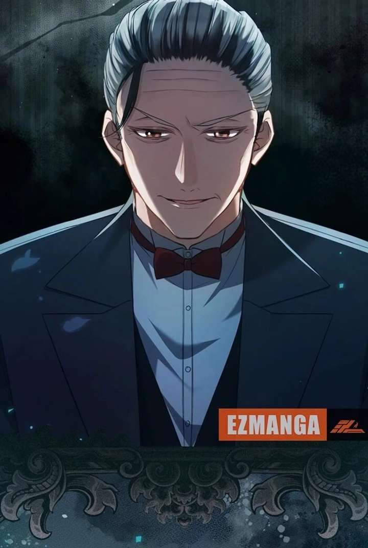 The Coldhearted Duke Is Obsessed With the Seal Princess Chapter 7 - Page 118