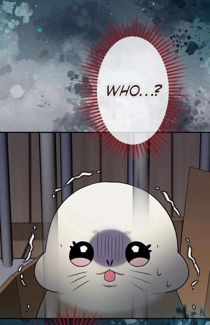 The Coldhearted Duke Is Obsessed With the Seal Princess Chapter 7 - Page 119