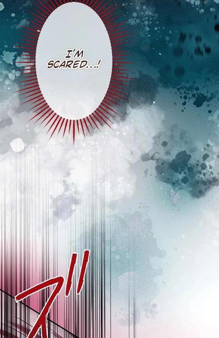 The Coldhearted Duke Is Obsessed With the Seal Princess Chapter 7 - Page 120