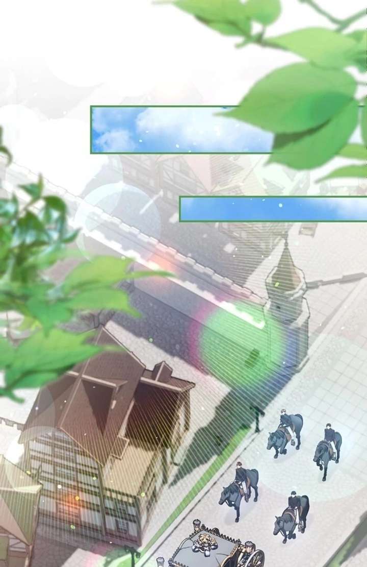 The Coldhearted Duke Is Obsessed With the Seal Princess Chapter 7 - Page 125