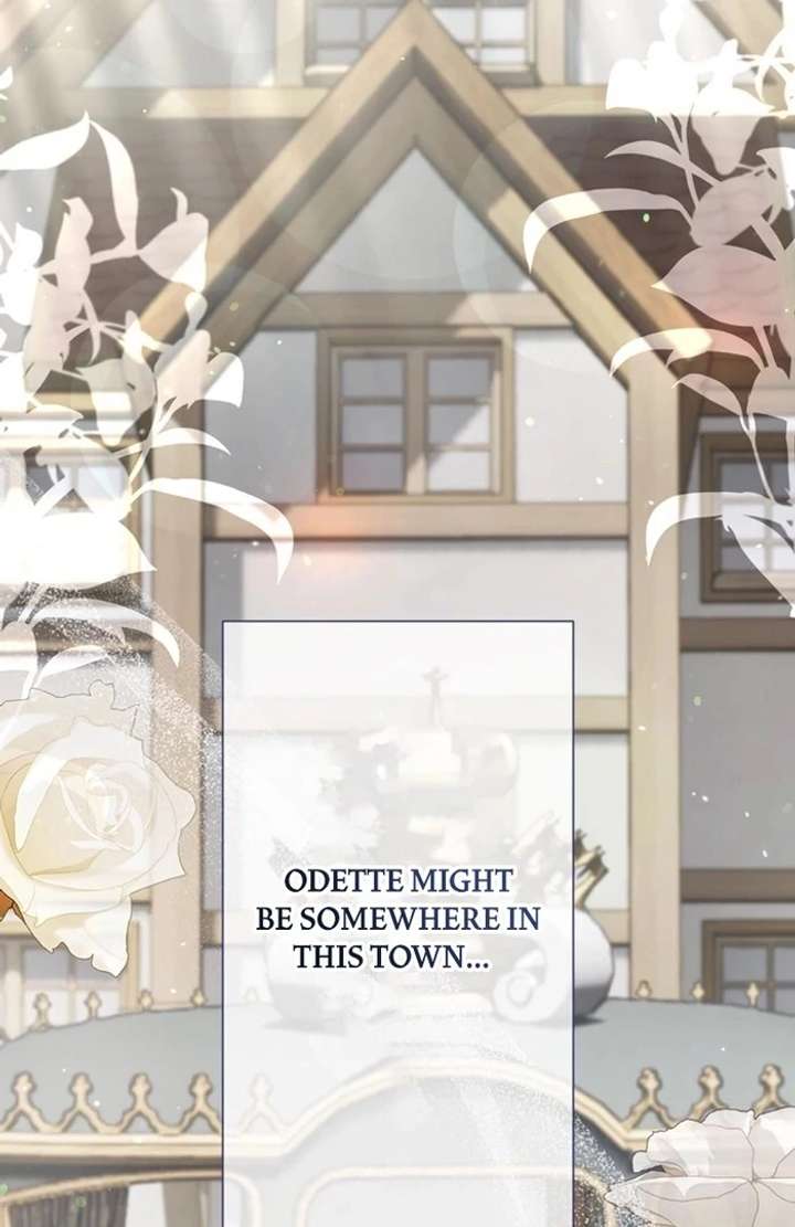 The Coldhearted Duke Is Obsessed With the Seal Princess Chapter 7 - Page 129