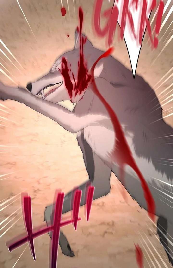 The Coldhearted Duke Is Obsessed With the Seal Princess Chapter 7 - Page 13