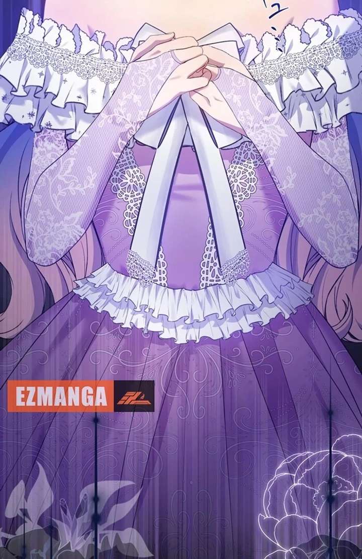 The Coldhearted Duke Is Obsessed With the Seal Princess Chapter 7 - Page 133