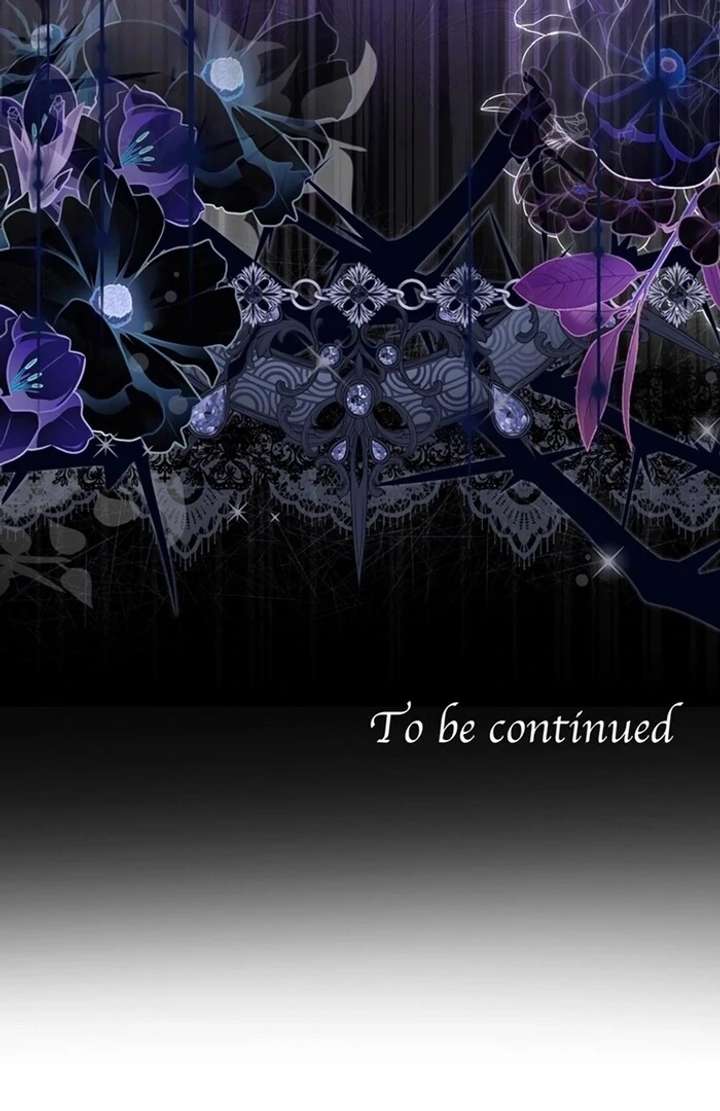 The Coldhearted Duke Is Obsessed With the Seal Princess Chapter 7 - Page 134