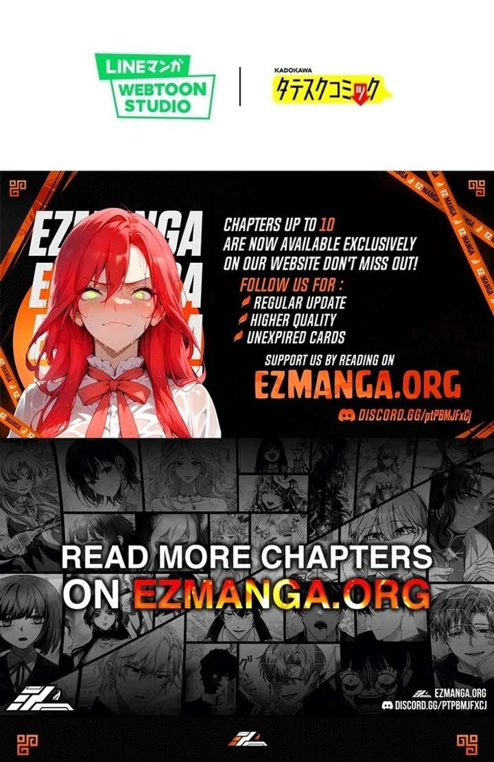 The Coldhearted Duke Is Obsessed With the Seal Princess Chapter 7 - Page 136