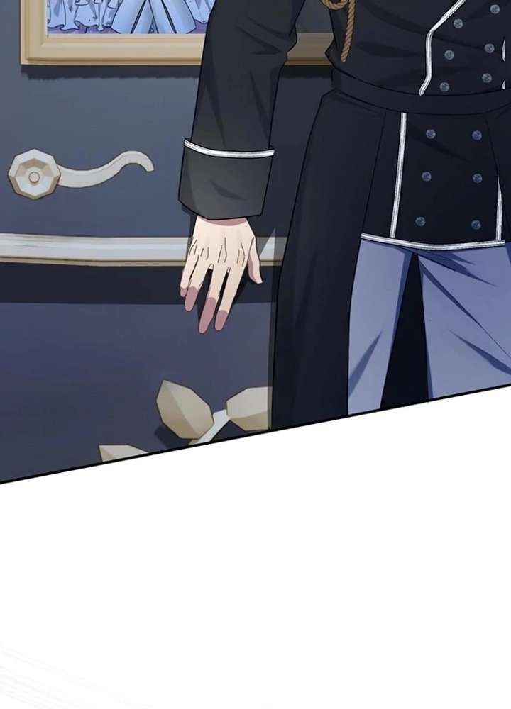 The Coldhearted Duke Is Obsessed With the Seal Princess Chapter 7 - Page 19