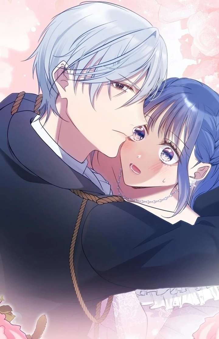 The Coldhearted Duke Is Obsessed With the Seal Princess Chapter 7 - Page 2