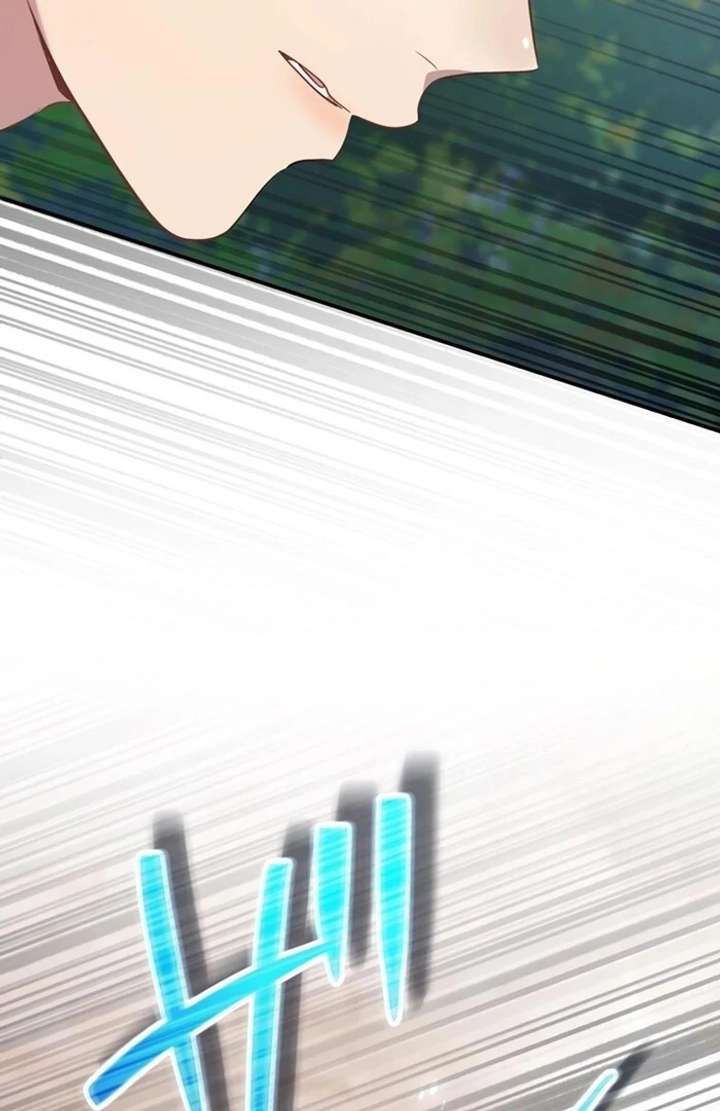 The Coldhearted Duke Is Obsessed With the Seal Princess Chapter 7 - Page 21