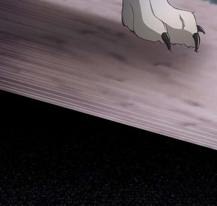 The Coldhearted Duke Is Obsessed With the Seal Princess Chapter 7 - Page 29