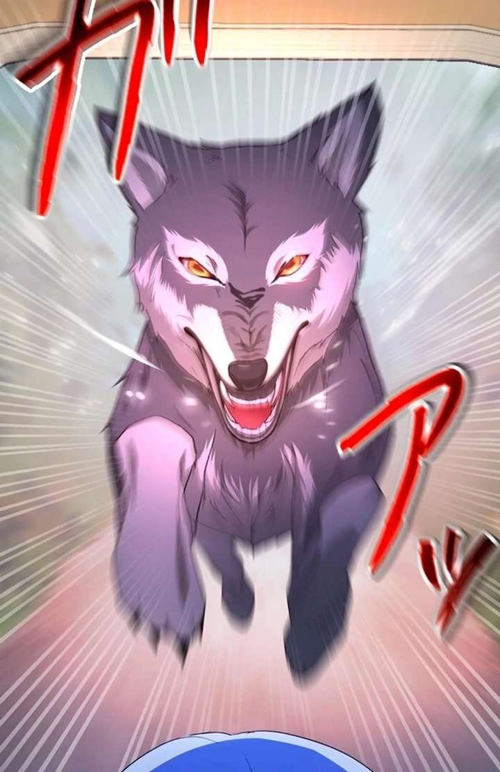 The Coldhearted Duke Is Obsessed With the Seal Princess Chapter 7 - Page 34