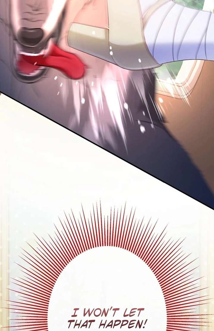 The Coldhearted Duke Is Obsessed With the Seal Princess Chapter 7 - Page 39