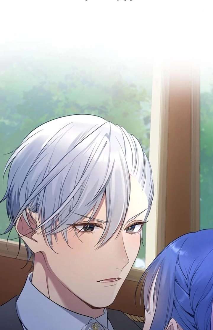 The Coldhearted Duke Is Obsessed With the Seal Princess Chapter 7 - Page 4