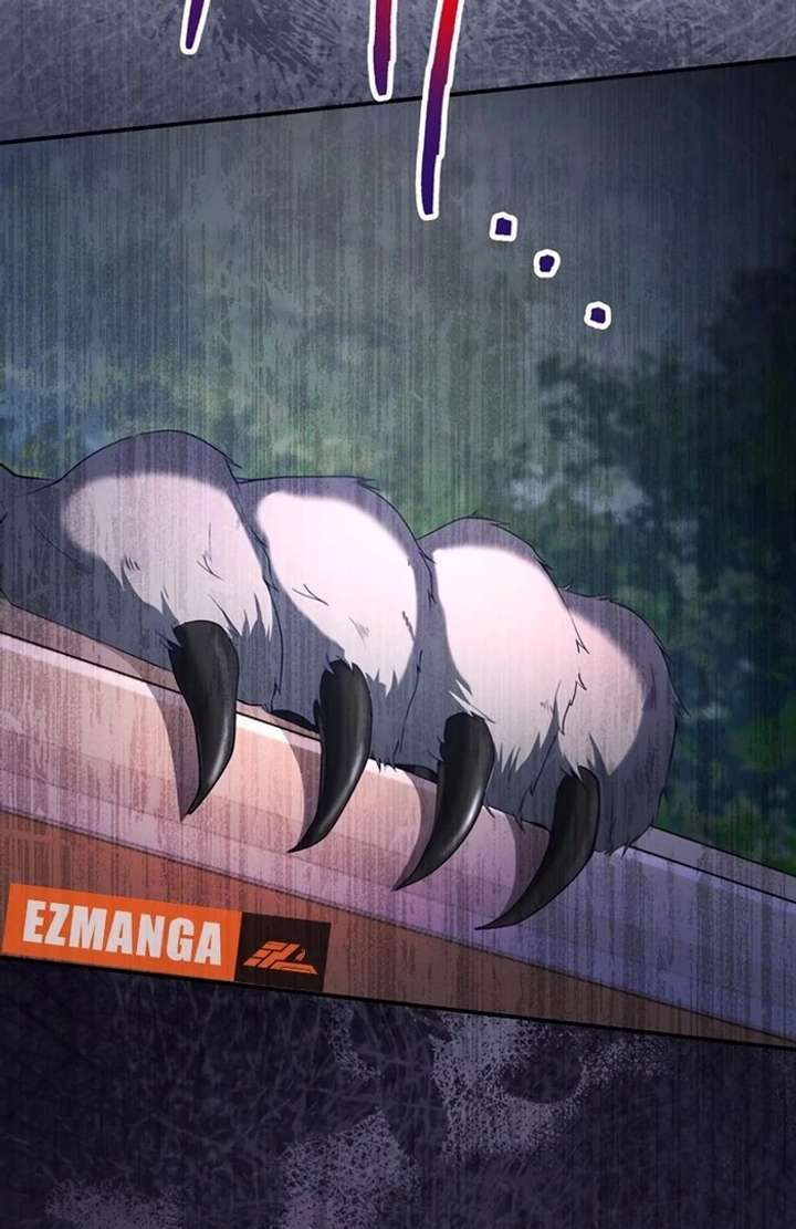 The Coldhearted Duke Is Obsessed With the Seal Princess Chapter 7 - Page 6