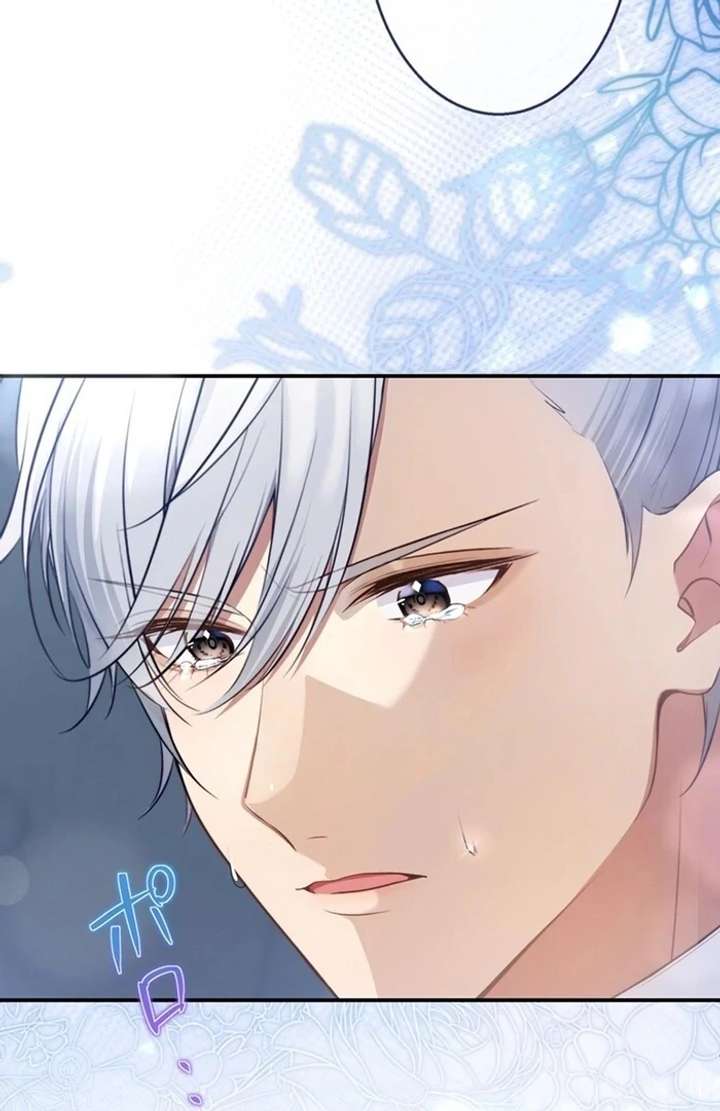 The Coldhearted Duke Is Obsessed With the Seal Princess Chapter 7 - Page 76