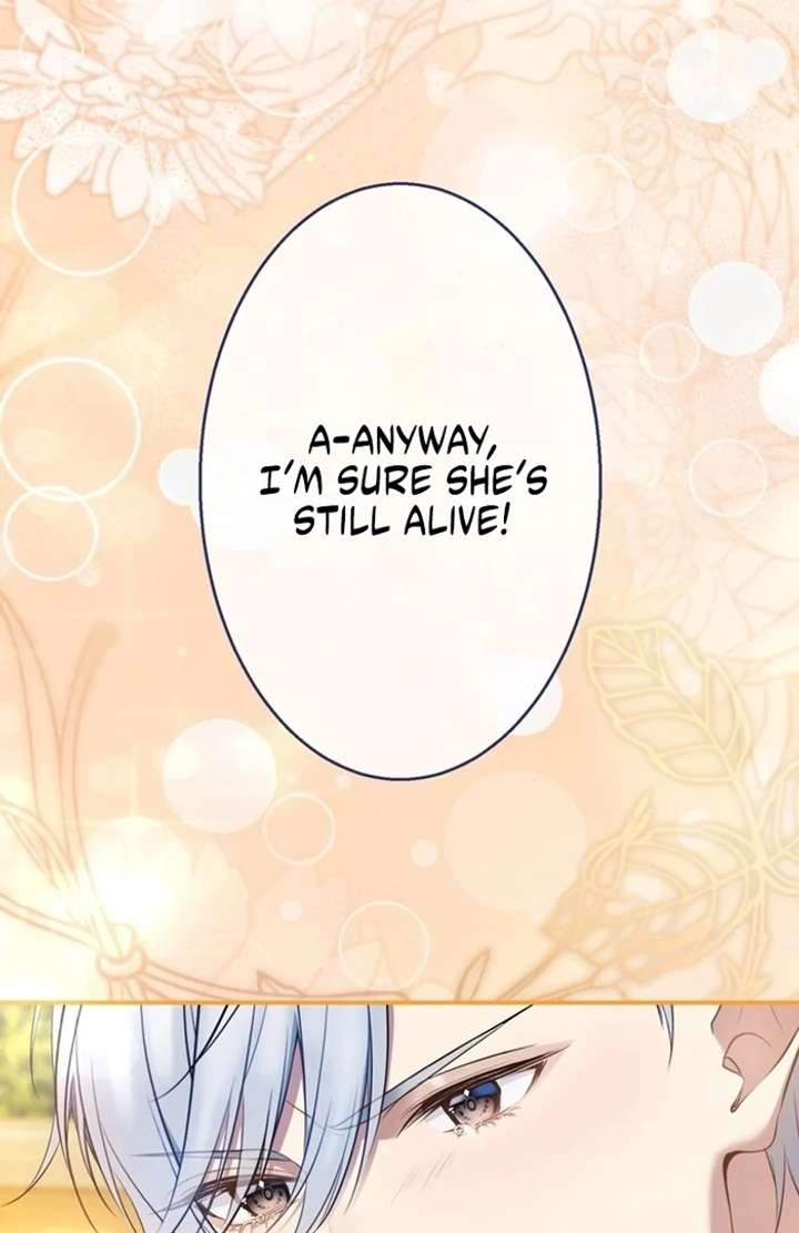 The Coldhearted Duke Is Obsessed With the Seal Princess Chapter 7 - Page 95