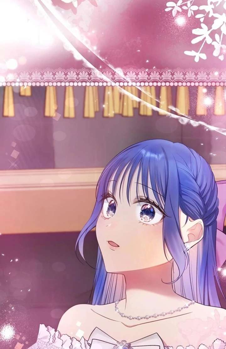 The Coldhearted Duke Is Obsessed With the Seal Princess Chapter 7 - Page 98