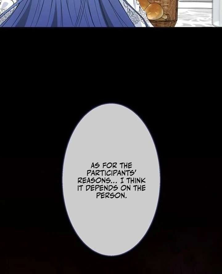 The Coldhearted Duke Is Obsessed With the Seal Princess Chapter 8 - Page 100