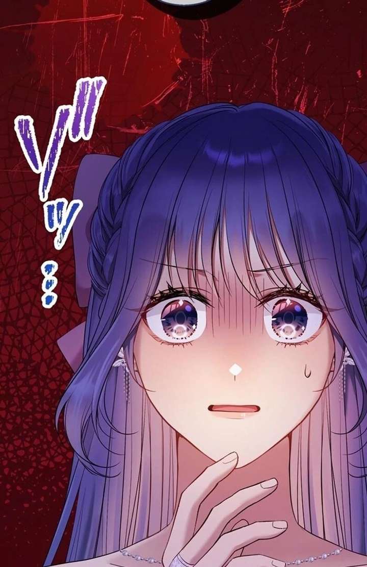 The Coldhearted Duke Is Obsessed With the Seal Princess Chapter 8 - Page 103