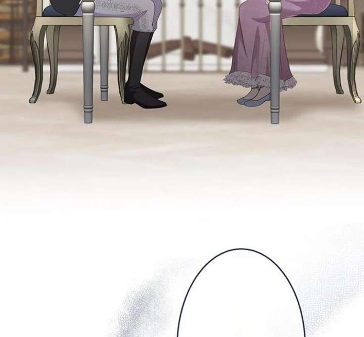 The Coldhearted Duke Is Obsessed With the Seal Princess Chapter 8 - Page 110