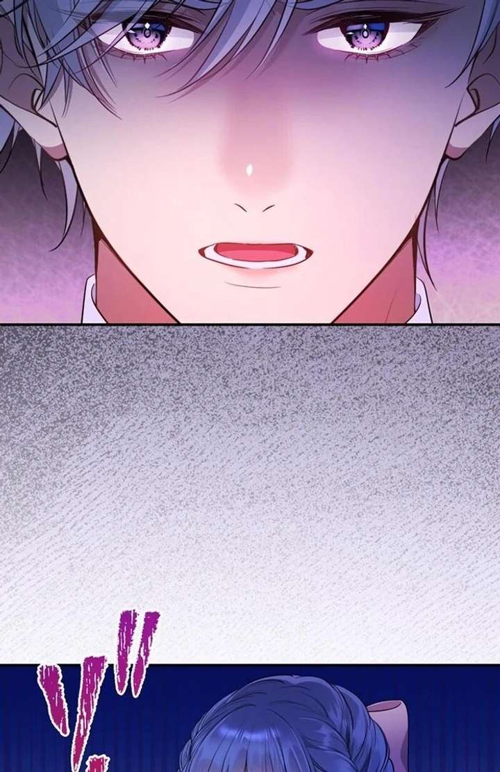 The Coldhearted Duke Is Obsessed With the Seal Princess Chapter 8 - Page 115