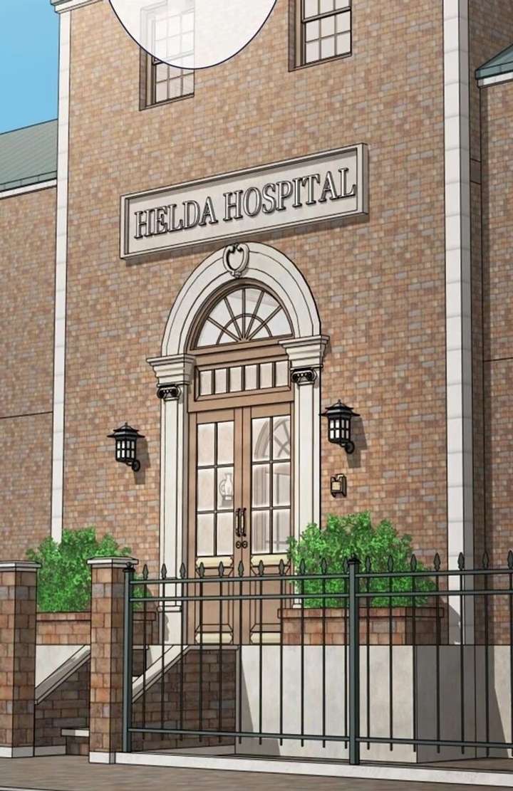 The Coldhearted Duke Is Obsessed With the Seal Princess Chapter 8 - Page 25