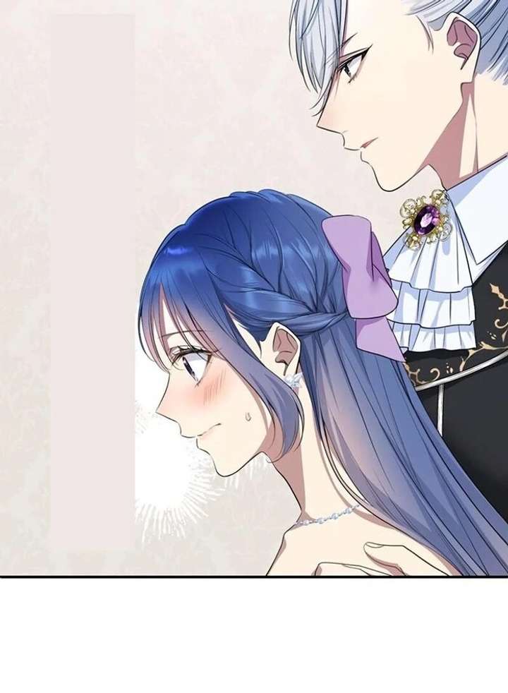 The Coldhearted Duke Is Obsessed With the Seal Princess Chapter 8 - Page 36