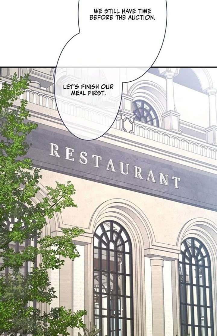 The Coldhearted Duke Is Obsessed With the Seal Princess Chapter 8 - Page 50