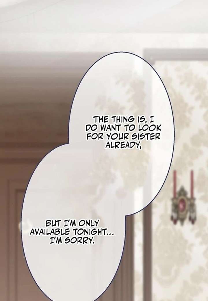 The Coldhearted Duke Is Obsessed With the Seal Princess Chapter 8 - Page 64