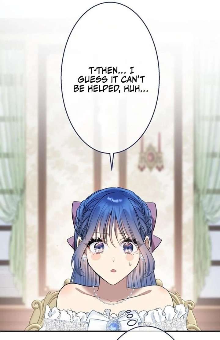 The Coldhearted Duke Is Obsessed With the Seal Princess Chapter 8 - Page 66