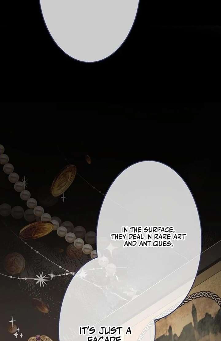 The Coldhearted Duke Is Obsessed With the Seal Princess Chapter 8 - Page 80