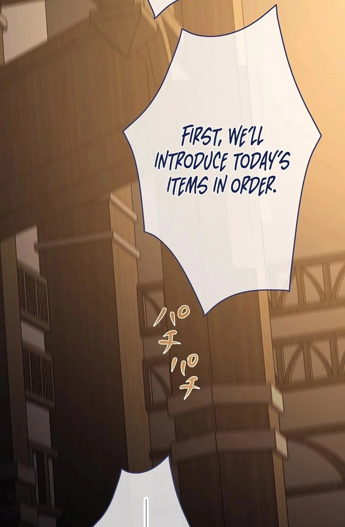 The Coldhearted Duke Is Obsessed With the Seal Princess Chapter 9 - Page 110