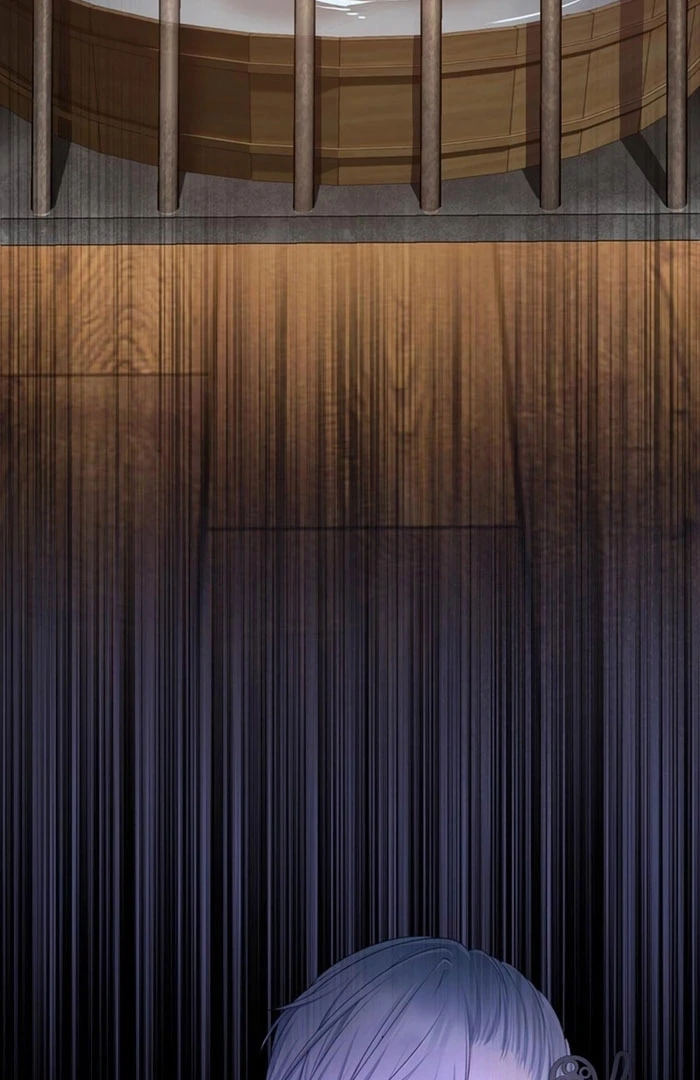 The Coldhearted Duke Is Obsessed With the Seal Princess Chapter 9 - Page 116