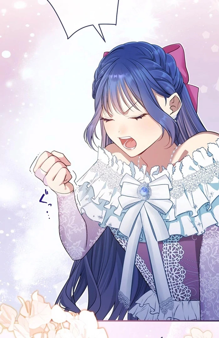 The Coldhearted Duke Is Obsessed With the Seal Princess Chapter 9 - Page 21